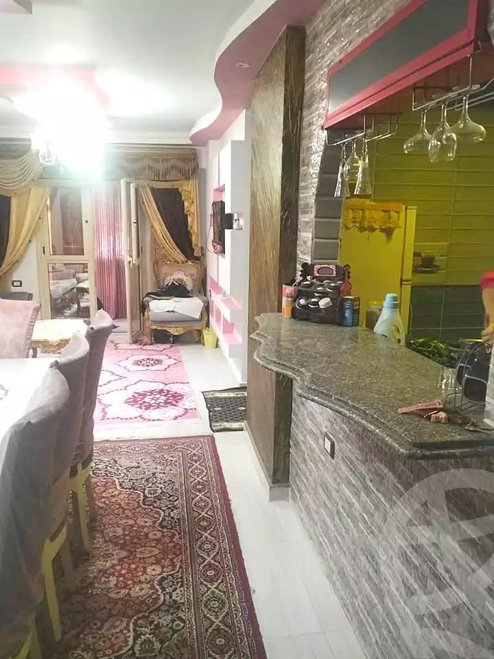 https://aqarmap.com.eg/ar/listing/6778146-for-sale-alexandria-l-jmy-lbytsh-shahr-al-assal-st