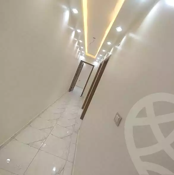 https://aqarmap.com.eg/en/listing/6778099-for-rent-cairo-faisal