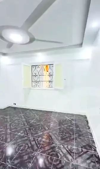 https://aqarmap.com.eg/en/listing/6778145-for-sale-alexandria-l-jmy