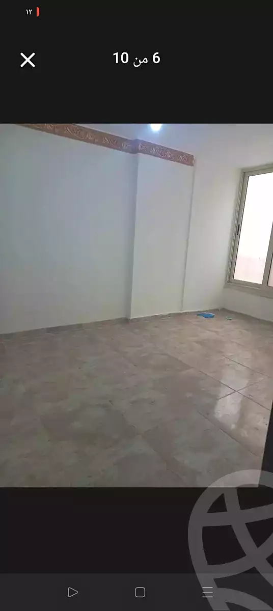 https://aqarmap.com.eg/ar/listing/6778160-for-sale-alexandria-lsywf-shamaa