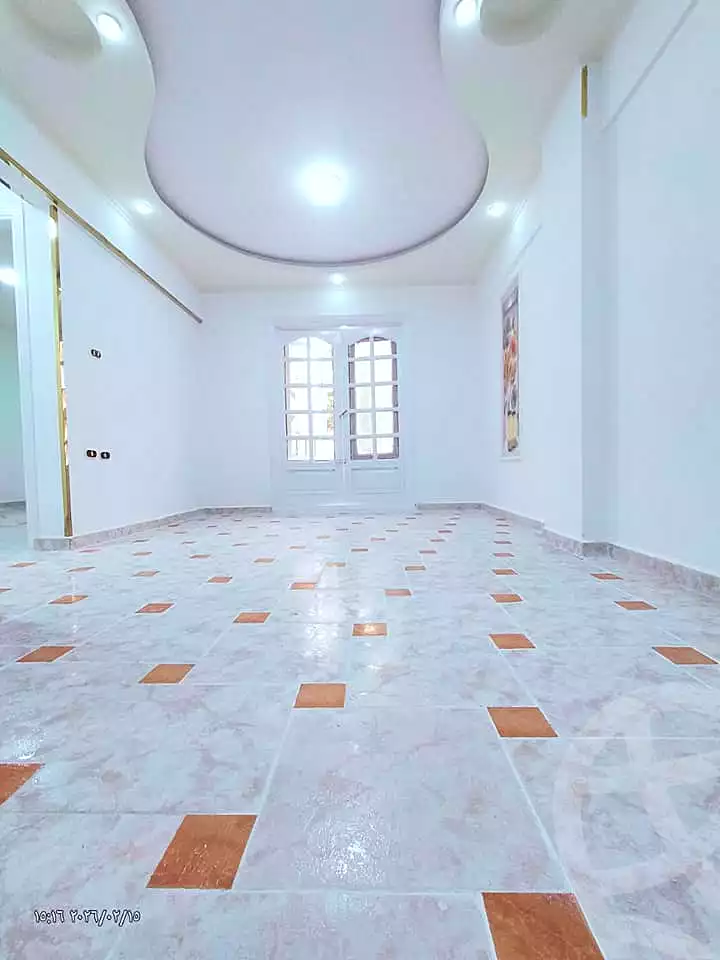 https://aqarmap.com.eg/en/listing/6778171-for-sale-alexandria-l-jmy-shataa-el-nakheel