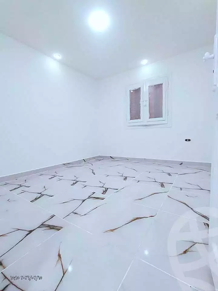 https://aqarmap.com.eg/en/listing/6778171-for-sale-alexandria-l-jmy-shataa-el-nakheel
