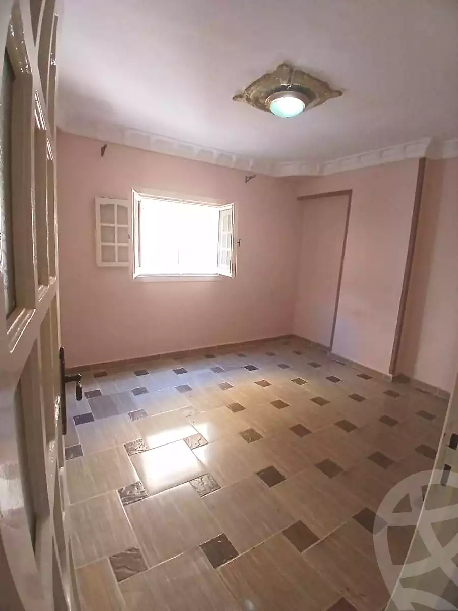https://aqarmap.com.eg/ar/listing/6778170-for-sale-alexandria-el-mandara-alex-el-mandara-bahri-sidi-kamal-st