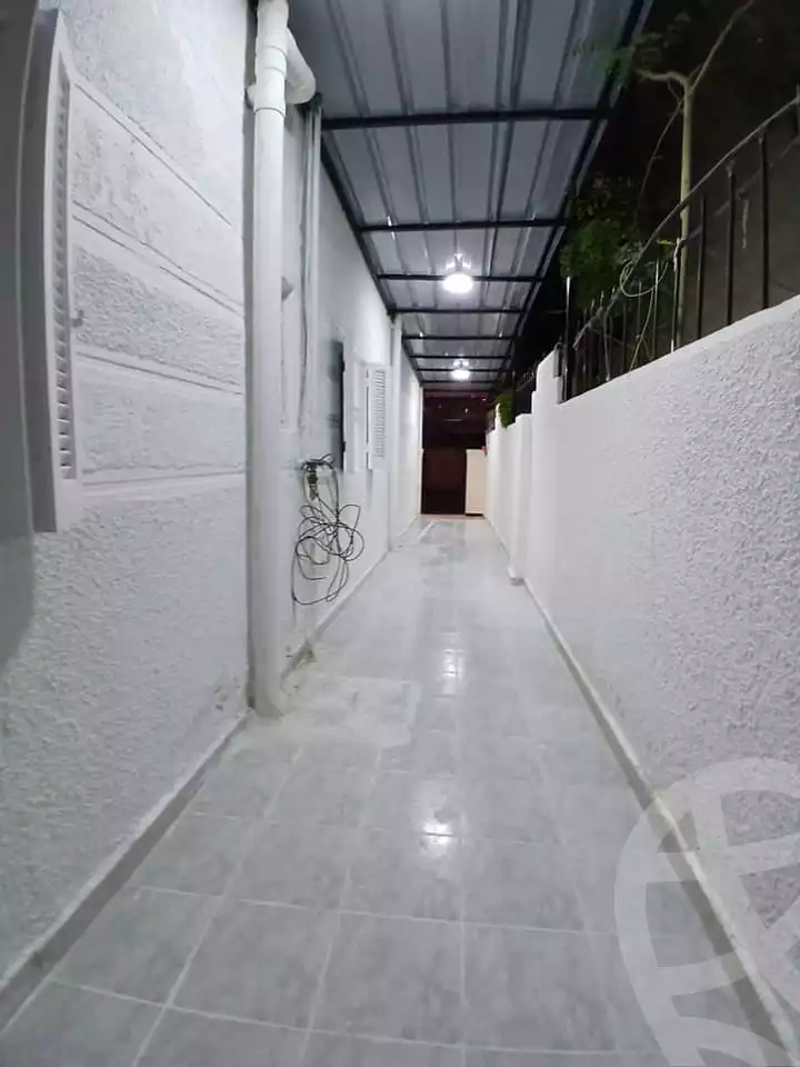 https://aqarmap.com.eg/en/listing/6778181-for-sale-alexandria-l-jmy-shataa-el-nakheel