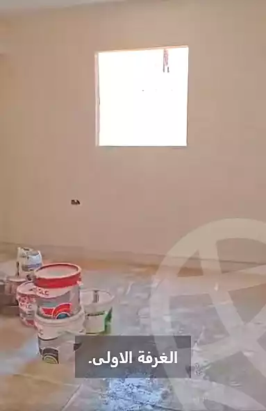 https://aqarmap.com.eg/ar/listing/6778197-for-sale-cairo-ain-shams