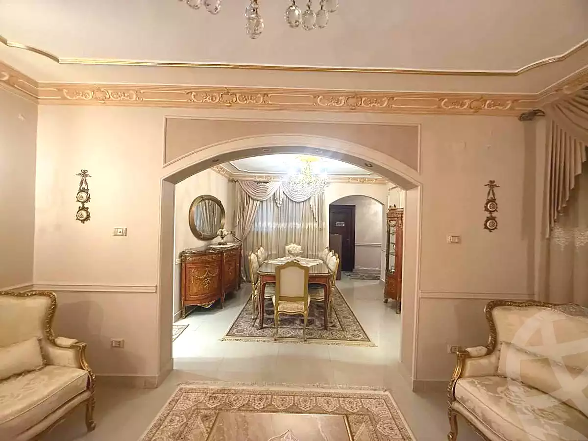 https://aqarmap.com.eg/ar/listing/6778198-for-sale-alexandria-moharram-bey