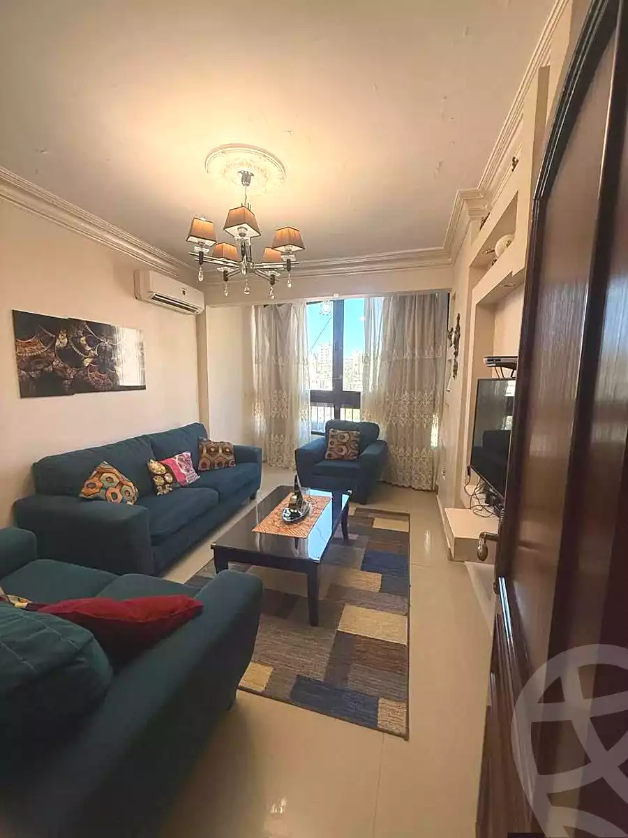 https://aqarmap.com.eg/ar/listing/6778198-for-sale-alexandria-moharram-bey