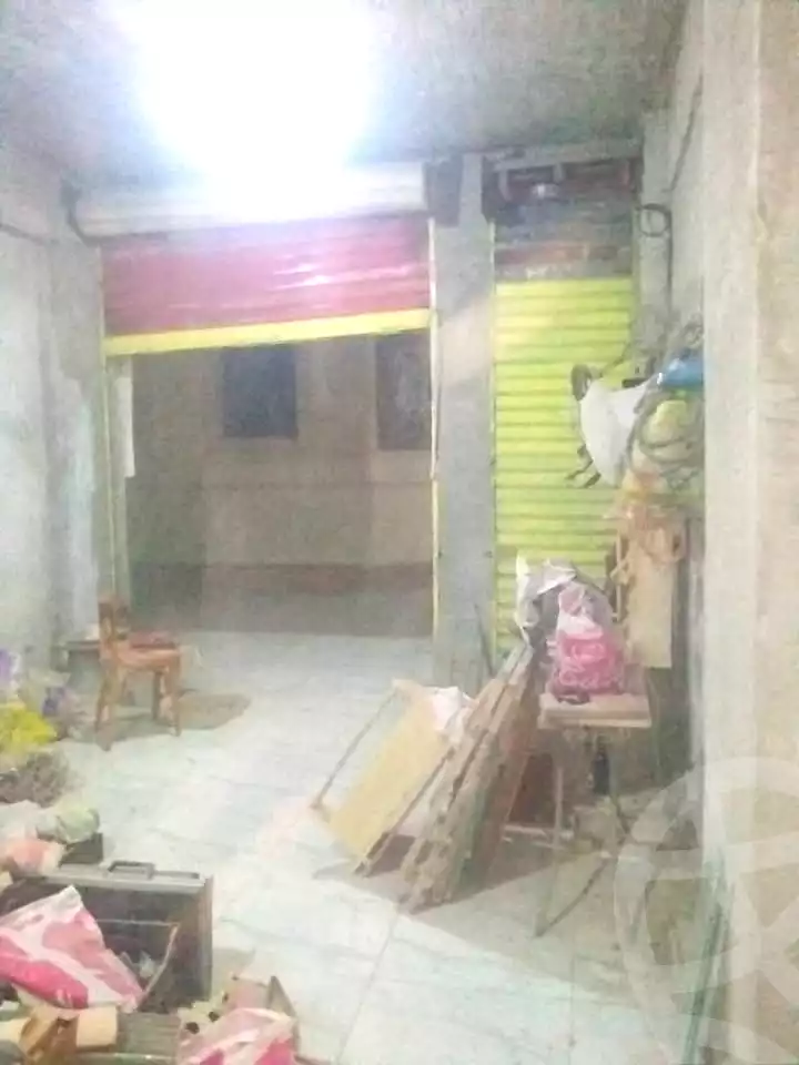 https://aqarmap.com.eg/en/listing/6778193-for-sale-alexandria-el-mandara-al-gabal-st