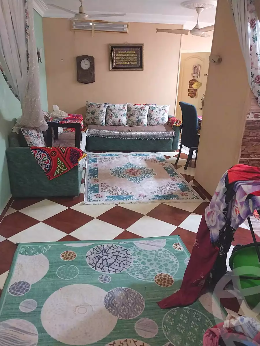https://aqarmap.com.eg/ar/listing/6778196-for-sale-cairo-ain-shams-jsr-lswys-el-arbaeen-st