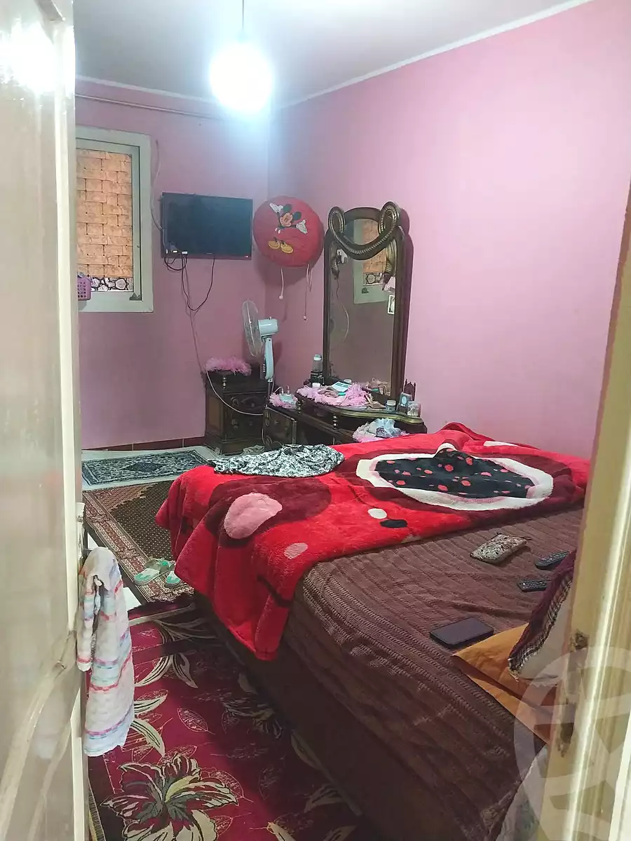https://aqarmap.com.eg/ar/listing/6778196-for-sale-cairo-ain-shams-jsr-lswys-el-arbaeen-st