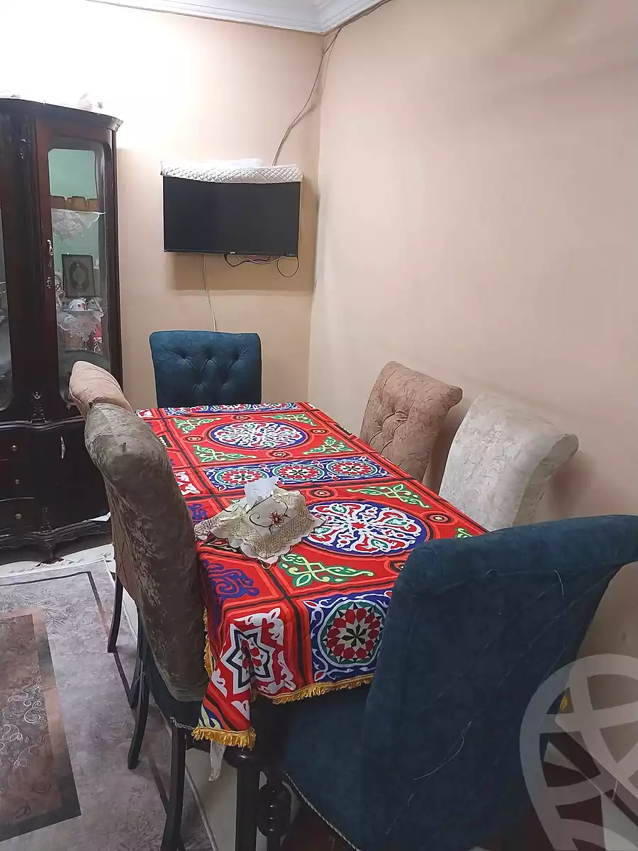 https://aqarmap.com.eg/ar/listing/6778196-for-sale-cairo-ain-shams-jsr-lswys-el-arbaeen-st