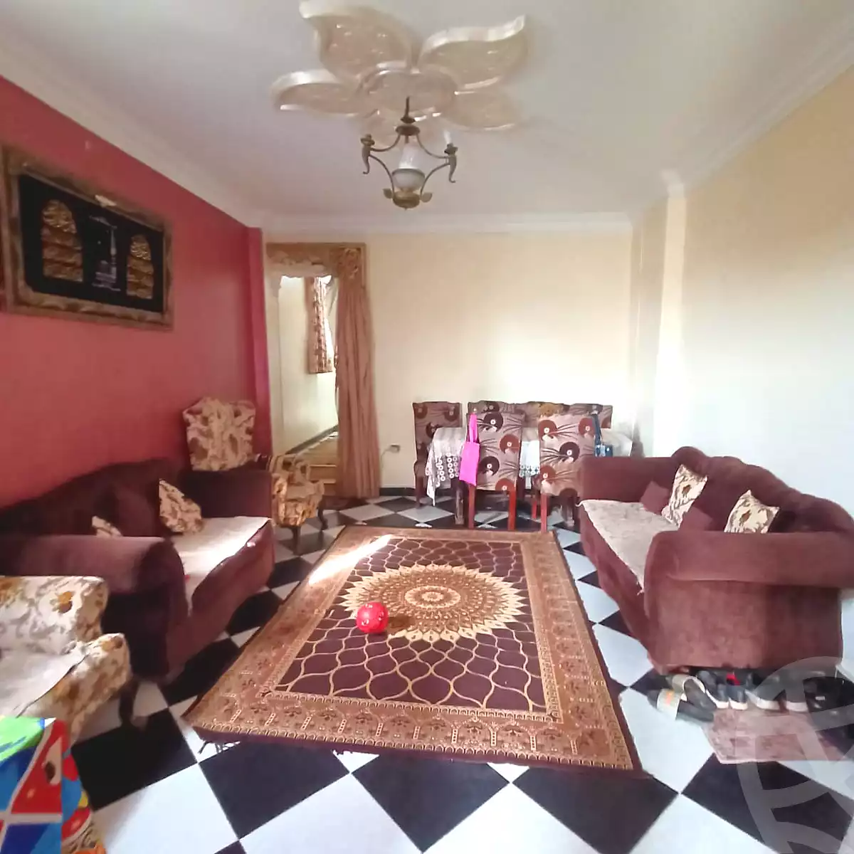 https://aqarmap.com.eg/ar/listing/6778222-for-sale-cairo-ain-shams-ain-shams-el-sharkia-el-eshrein-stt