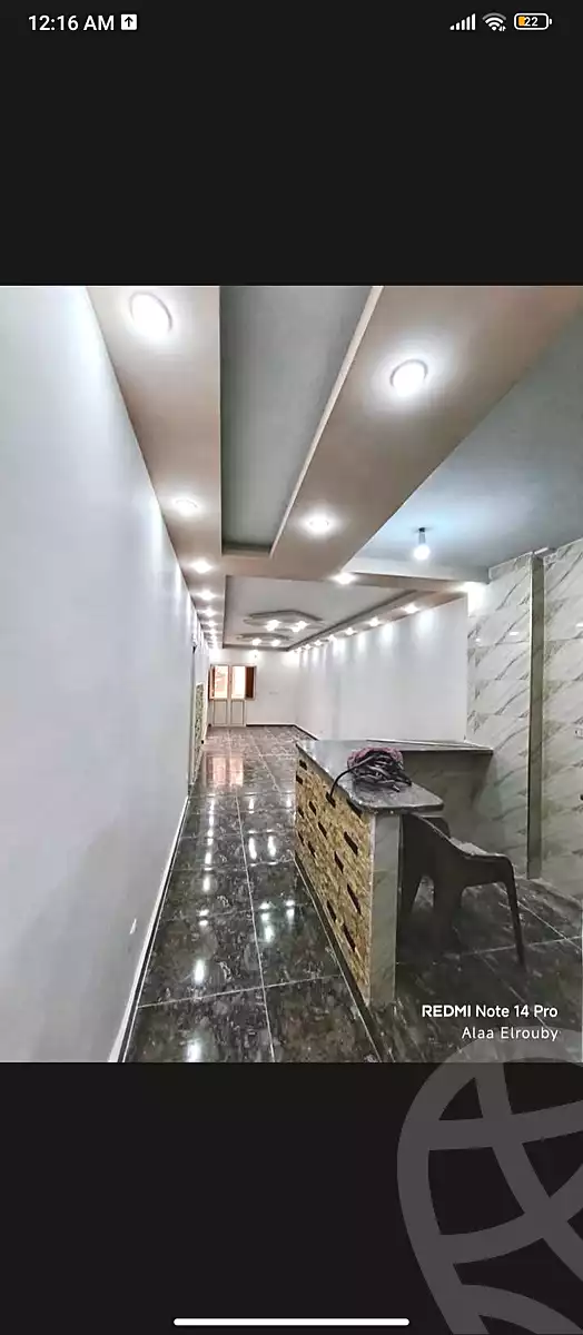 https://aqarmap.com.eg/en/listing/6778224-for-sale-alexandria-l-jmy-lbytsh-bianchiii-el-bashwat-st