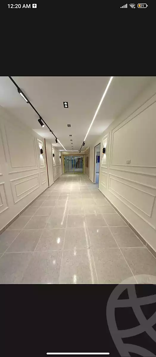 https://aqarmap.com.eg/ar/listing/6778240-for-sale-alexandria-l-jmy-lbytsh-al-nouqrashi-st