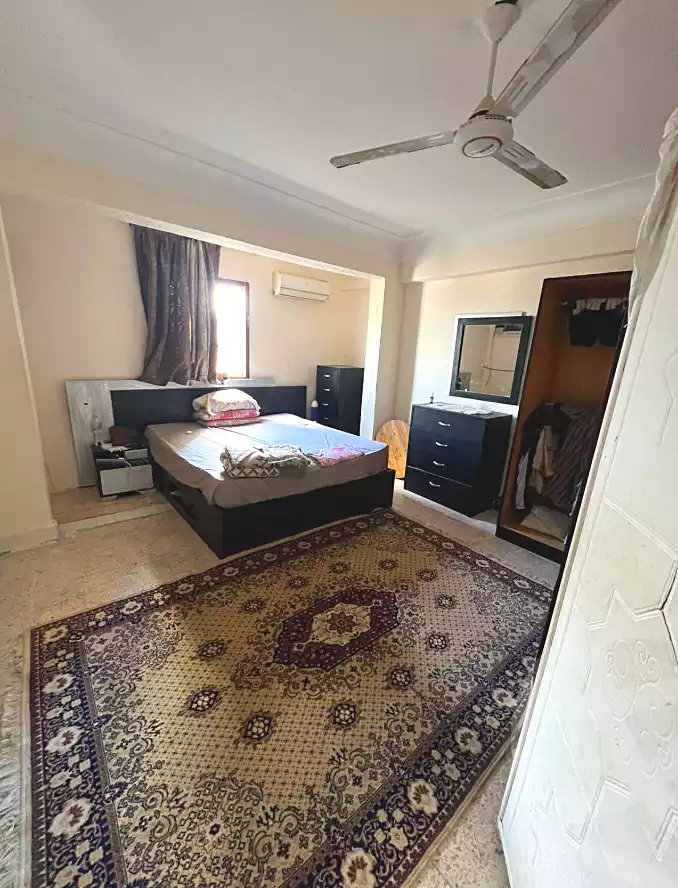 https://aqarmap.com.eg/ar/listing/6778226-for-sale-alexandria-l-jmy-lbytsh-al-samalehy-2-st