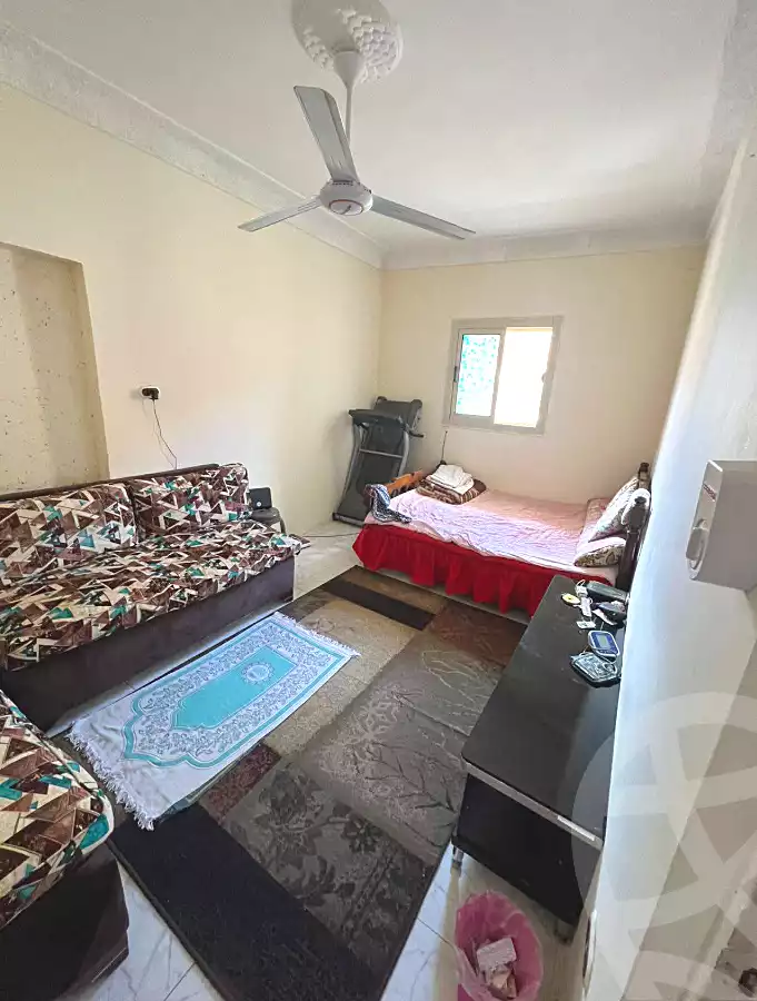 https://aqarmap.com.eg/ar/listing/6778226-for-sale-alexandria-l-jmy-lbytsh-al-samalehy-2-st