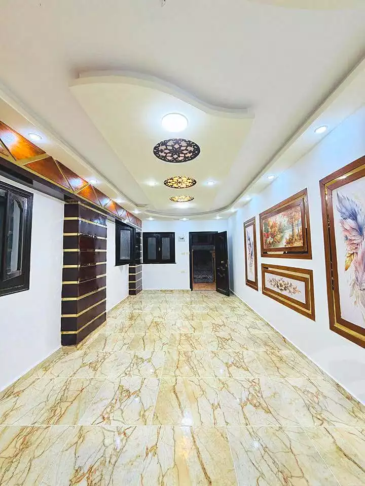 https://aqarmap.com.eg/en/listing/6778234-for-sale-alexandria-l-jmy-shataa-el-nakheel