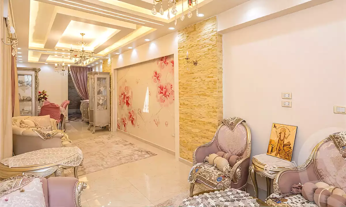 https://aqarmap.com.eg/ar/listing/6778242-for-sale-alexandria-el-mandara-shr-jml-bd-lnsr