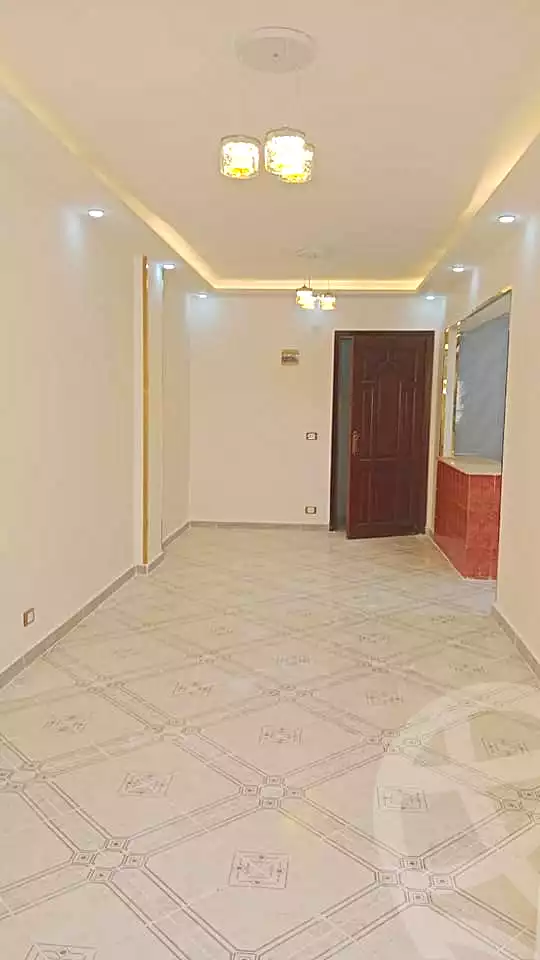 https://aqarmap.com.eg/ar/listing/6778245-for-sale-alexandria-l-jmy-shataa-el-nakheel