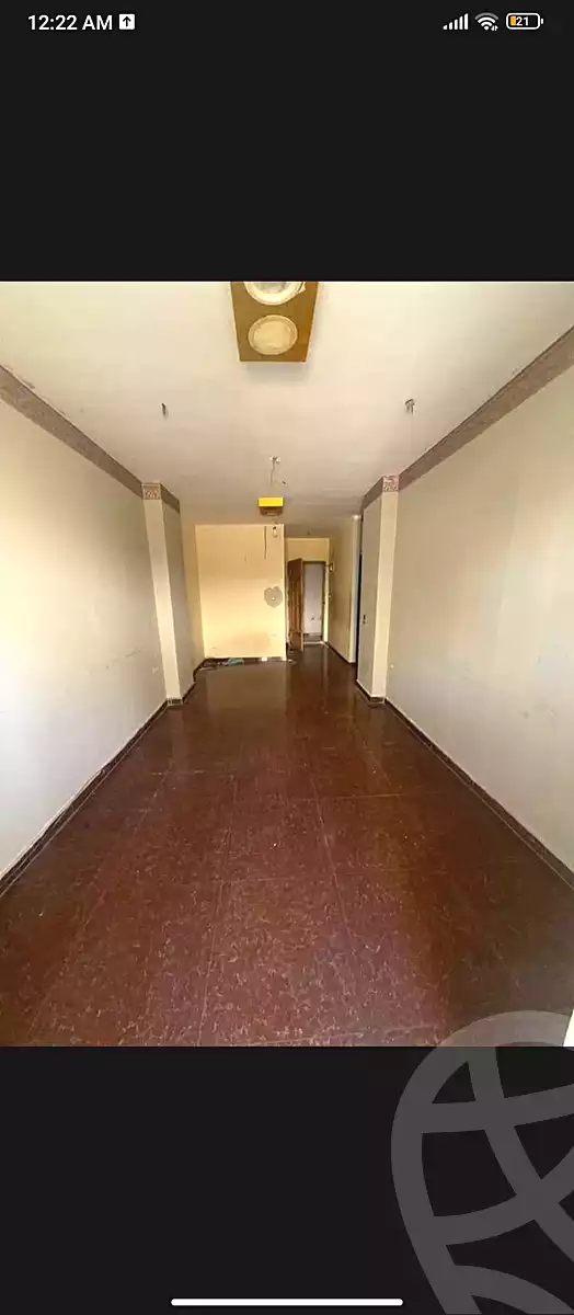 https://aqarmap.com.eg/en/listing/6778246-for-sale-alexandria-l-jmy-lbytsh-shahr-al-assal-st