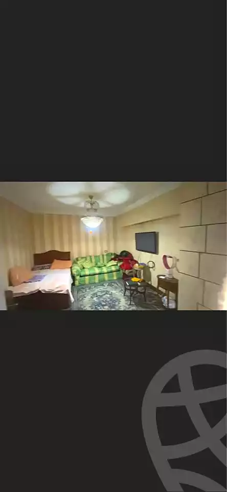 https://aqarmap.com.eg/en/listing/6778248-for-sale-alexandria-camp-cesar