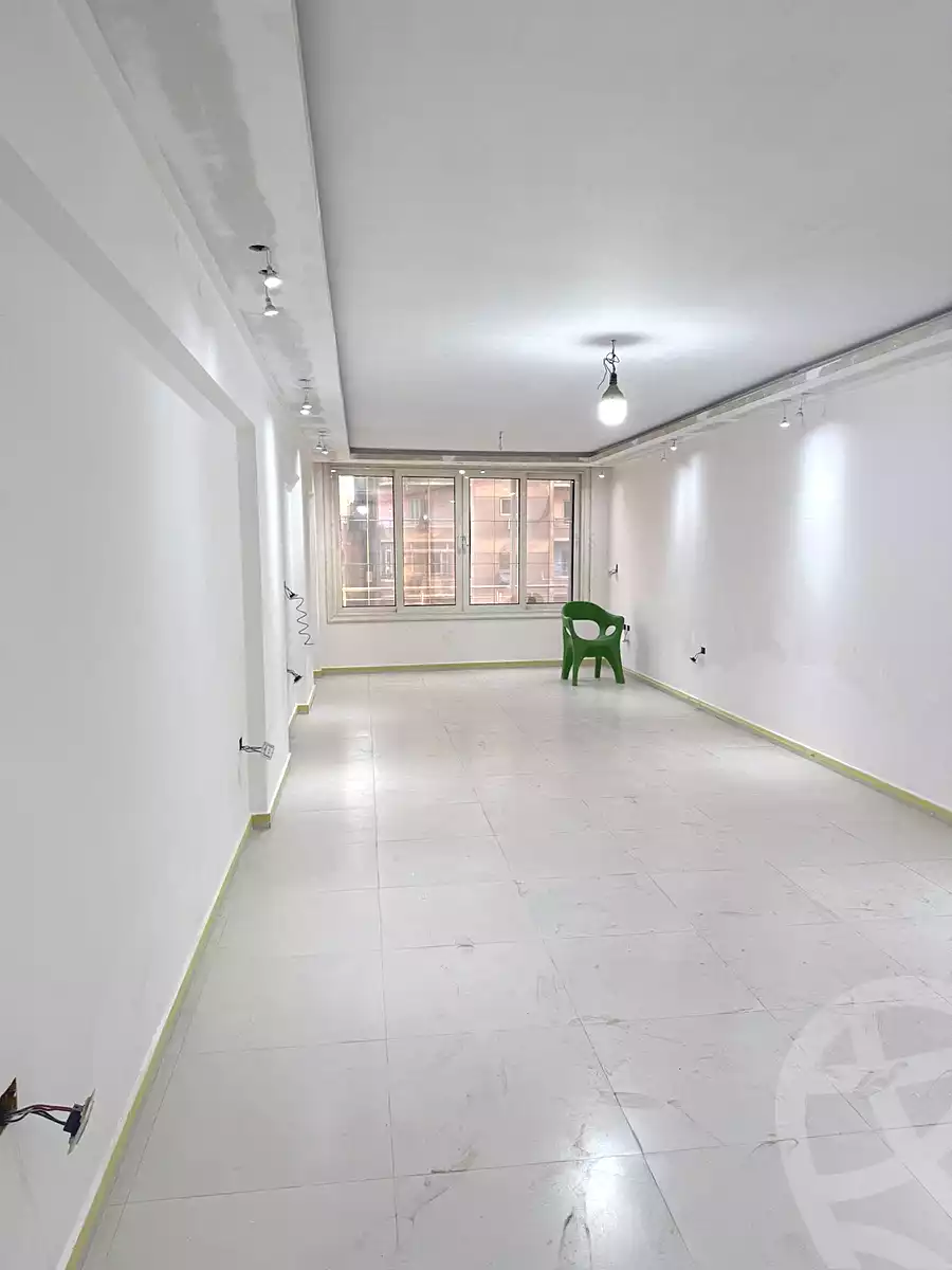 https://aqarmap.com.eg/en/listing/6778208-for-rent-cairo-el-haram-shareaa-khatem-el-morsalen