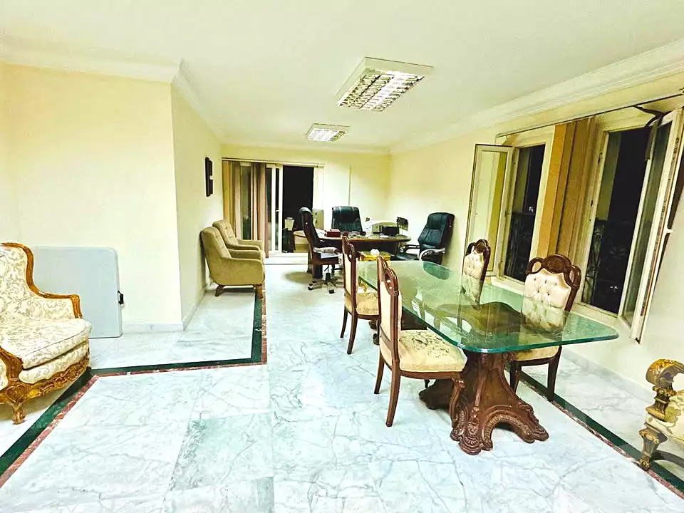 https://aqarmap.com.eg/en/listing/6778252-for-sale-alexandria-ganaklis-shr-bw-qyr-tryq-lhry