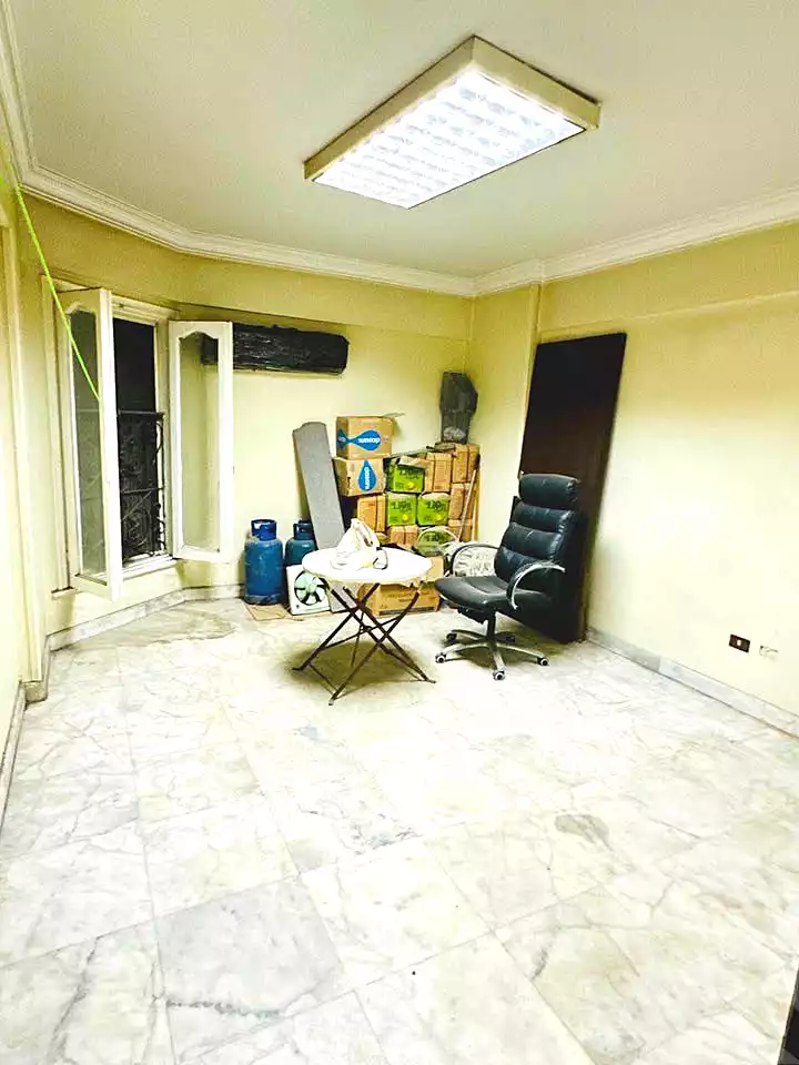 https://aqarmap.com.eg/en/listing/6778252-for-sale-alexandria-ganaklis-shr-bw-qyr-tryq-lhry