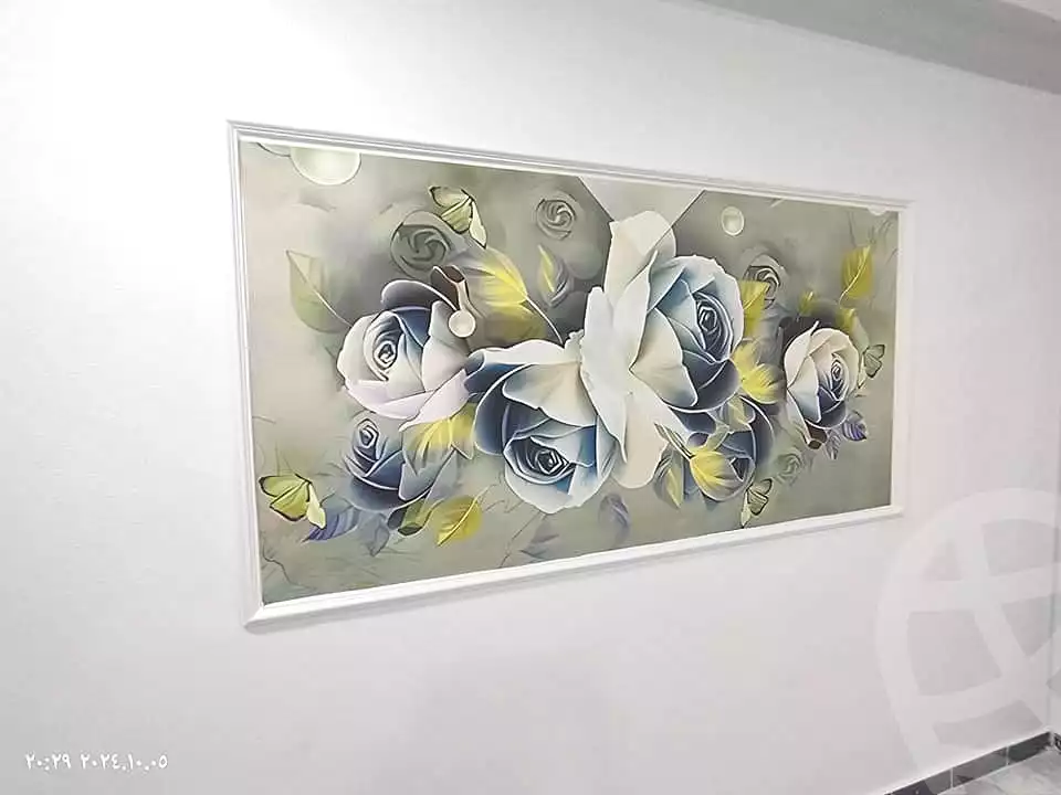 https://aqarmap.com.eg/en/listing/6778254-for-sale-alexandria-l-jmy-shataa-el-nakheel