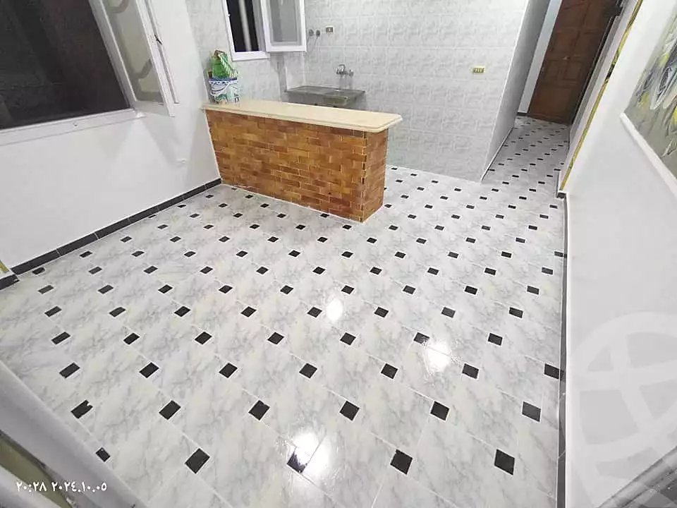 https://aqarmap.com.eg/en/listing/6778254-for-sale-alexandria-l-jmy-shataa-el-nakheel