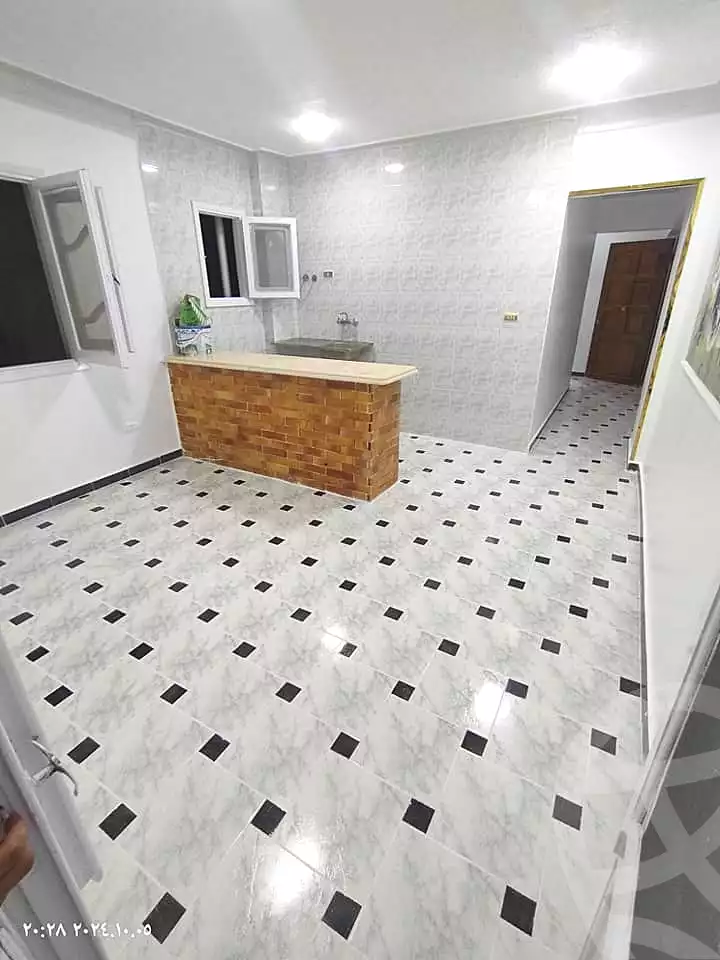https://aqarmap.com.eg/en/listing/6778254-for-sale-alexandria-l-jmy-shataa-el-nakheel
