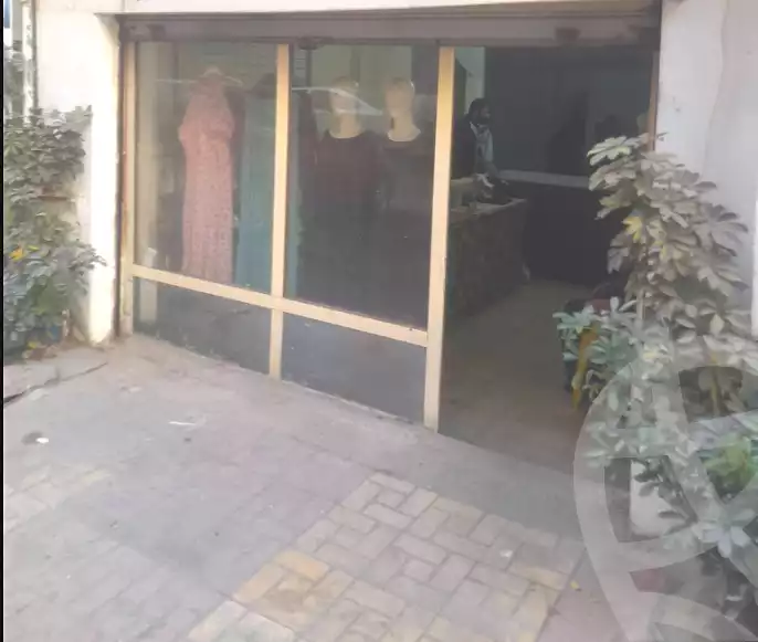 https://aqarmap.com.eg/en/listing/6778243-for-rent-alexandria-miami-farook-abd-al-wahab-st