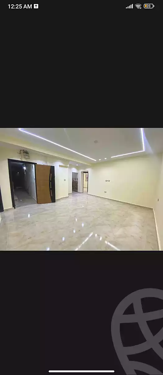 https://aqarmap.com.eg/en/listing/6778259-for-sale-alexandria-l-jmy-lbytsh-el-reyad-st