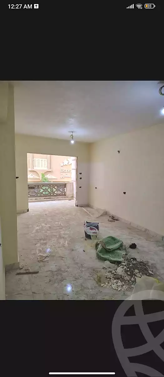 https://aqarmap.com.eg/en/listing/6778267-for-sale-alexandria-l-jmy-lbytsh-bianchiii