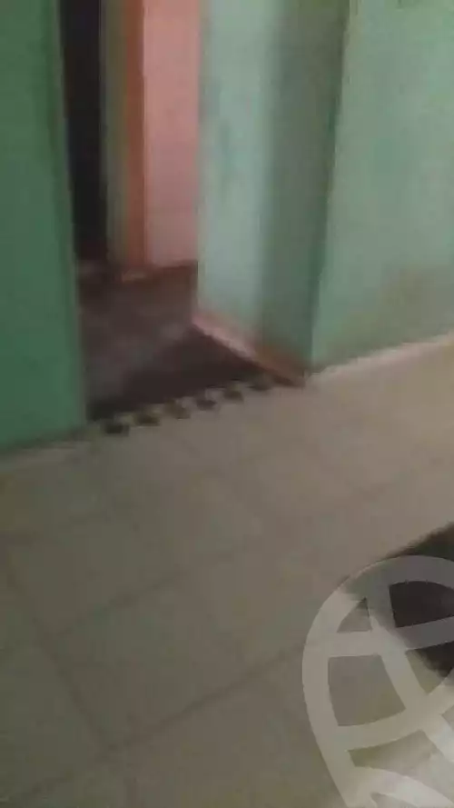 https://aqarmap.com.eg/en/listing/6778119-for-rent-cairo-el-haram-el-talbya-othman-moharram-st