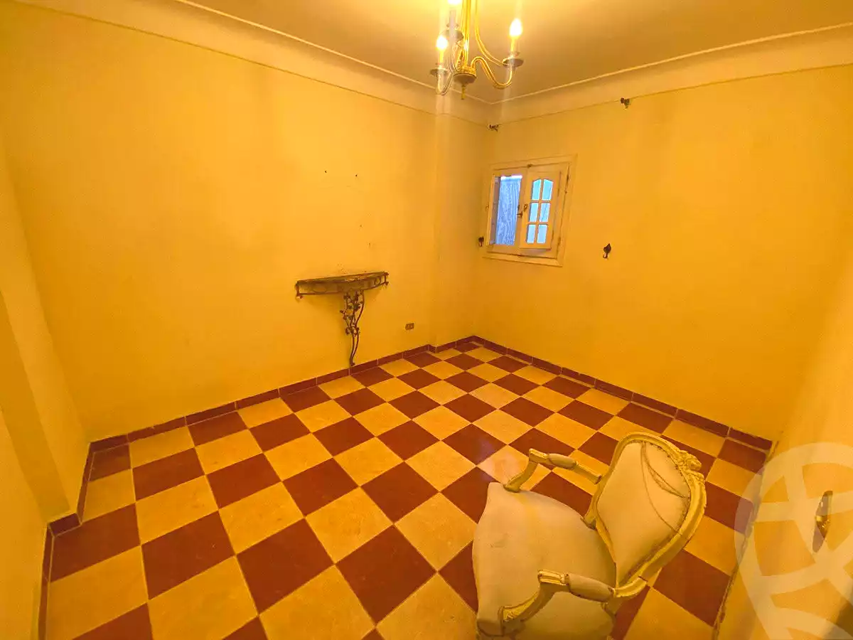 https://aqarmap.com.eg/en/listing/6778274-for-rent-alexandria-el-asafra-shr-45