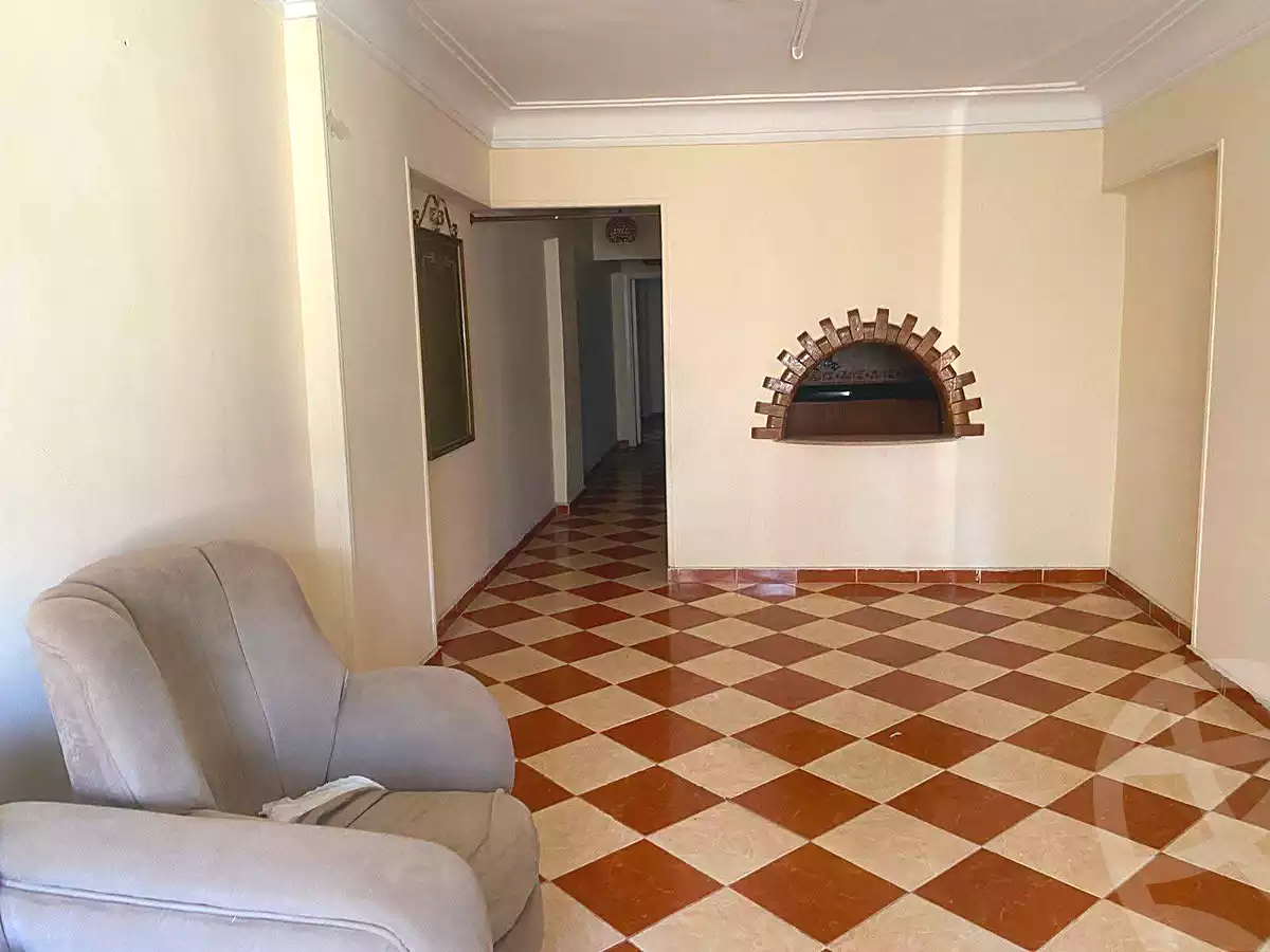https://aqarmap.com.eg/en/listing/6778274-for-rent-alexandria-el-asafra-shr-45