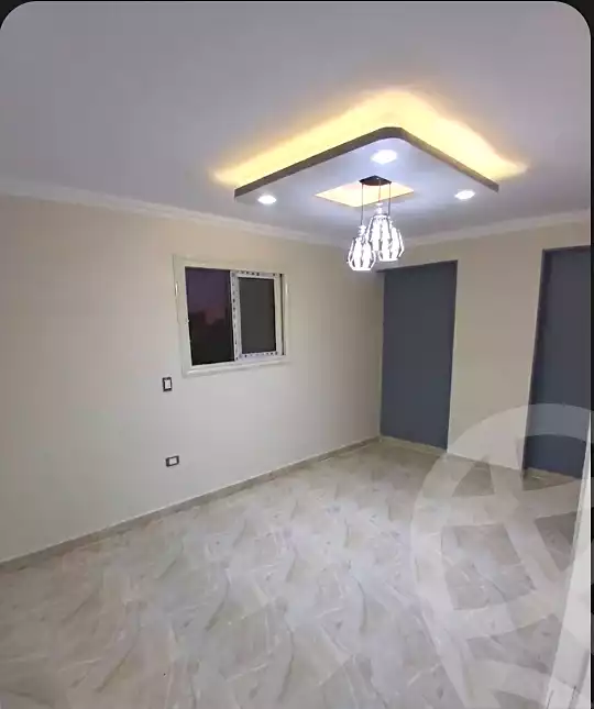 https://aqarmap.com.eg/ar/listing/6778271-for-sale-cairo-el-zaytun-hlmy-lzytwn