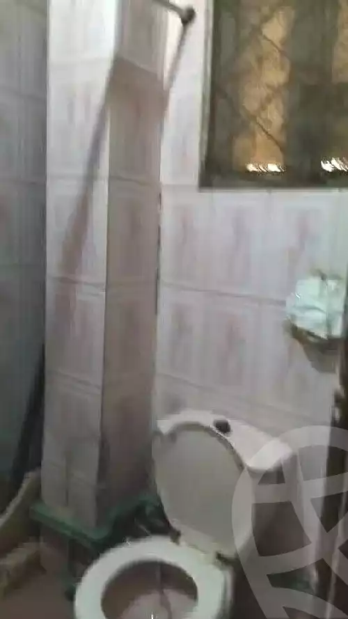 https://aqarmap.com.eg/en/listing/6778119-for-rent-cairo-el-haram-el-talbya-othman-moharram-st