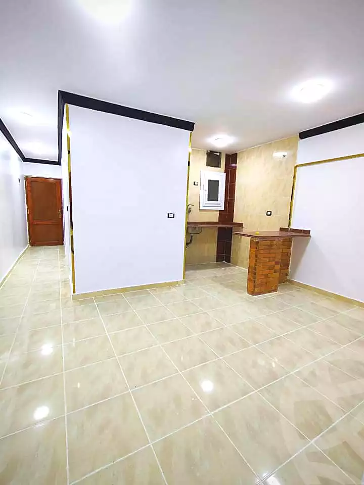 https://aqarmap.com.eg/ar/listing/6778282-for-sale-alexandria-l-jmy-shataa-el-nakheel