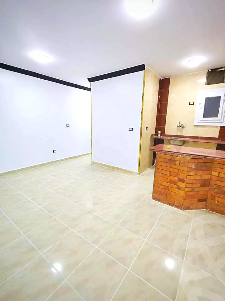 https://aqarmap.com.eg/ar/listing/6778282-for-sale-alexandria-l-jmy-shataa-el-nakheel