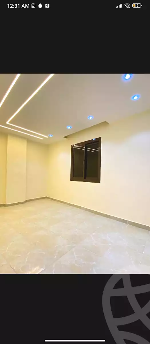 https://aqarmap.com.eg/ar/listing/6778294-for-sale-alexandria-l-jmy-lbytsh-el-hanafeya-st