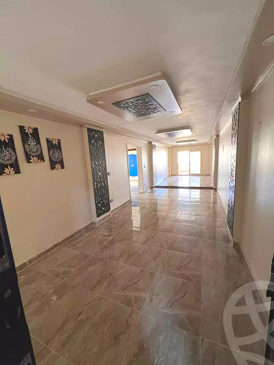 https://aqarmap.com.eg/en/listing/6778110-for-sale-alexandria-ganaklis