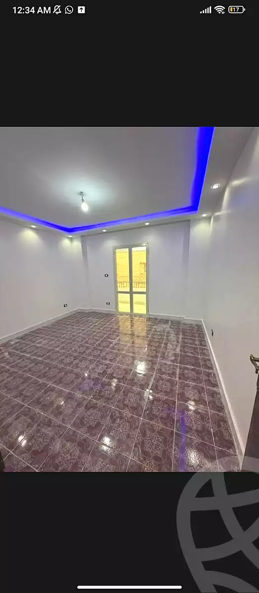 https://aqarmap.com.eg/en/listing/6778302-for-sale-alexandria-l-jmy-lbytsh-bianchiii