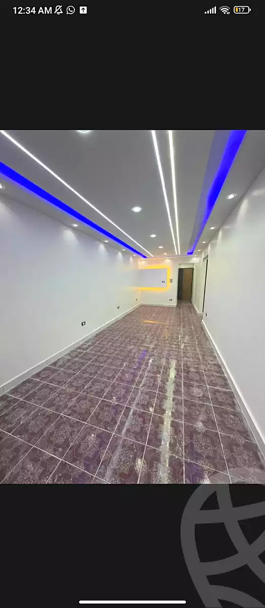 https://aqarmap.com.eg/en/listing/6778302-for-sale-alexandria-l-jmy-lbytsh-bianchiii