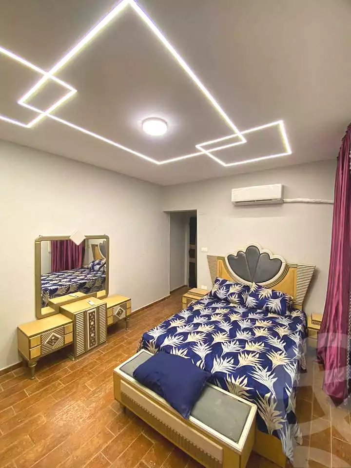 https://aqarmap.com.eg/ar/listing/6778315-for-sale-cairo-el-haram-el-maryotya-el-orouba-st