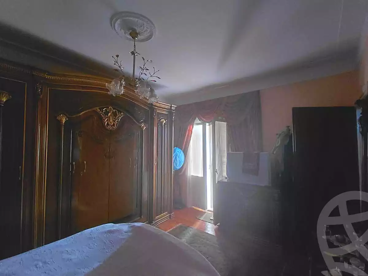 https://aqarmap.com.eg/en/listing/6778319-for-sale-alexandria-miami-iskandar-ibrahim-st
