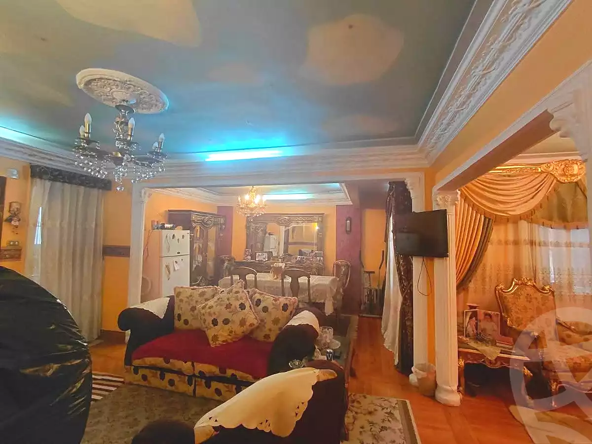 https://aqarmap.com.eg/en/listing/6778319-for-sale-alexandria-miami-iskandar-ibrahim-st