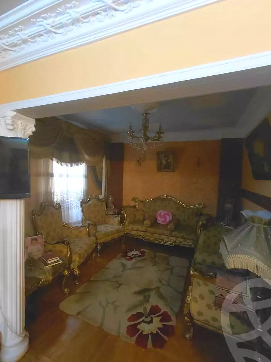https://aqarmap.com.eg/en/listing/6778319-for-sale-alexandria-miami-iskandar-ibrahim-st