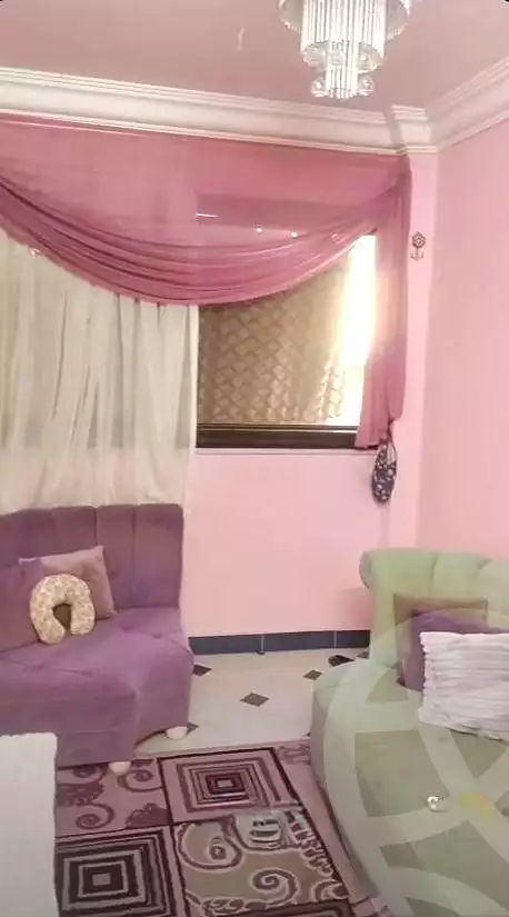 https://aqarmap.com.eg/ar/listing/6778327-for-sale-cairo-ain-shams-jsr-lswys-el-arbaeen-st
